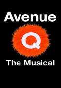 The Avenue Q Theme