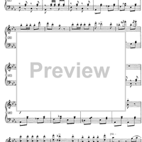 Cielo, a' miei lunghi spasimi  from Anna Bolena