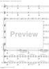 "Numen o Latonium!", No. 1 from "Apollo et Hyacinthus" (K38) - Full Score