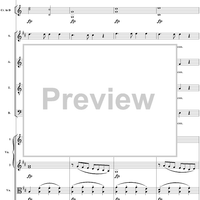 "Numen o Latonium!", No. 1 from "Apollo et Hyacinthus" (K38) - Full Score