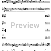 Phantasy Op.54 - Viola