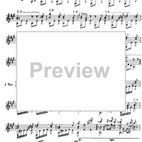 El Carnaval de Venecia