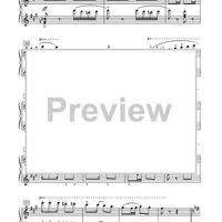 A Carmen Celebration