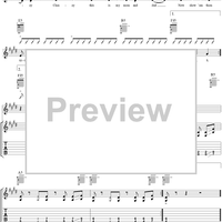 The Ballad of Chasey Lain