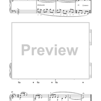 Cavatina from The Deer Hunter