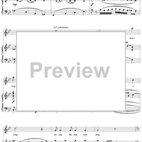 Treemonisha, No. 27: A Real Slow Drag