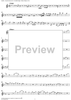 Concerto grosso No. 5 in B-flat major,  Op. 6, No. 5 - Violin 2