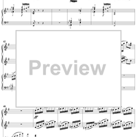 Concerto No. 2 for Piano and Orchestra, Part 3