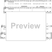 Little Polly Flinders