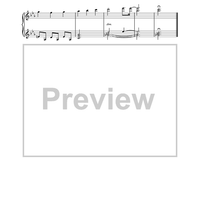 What Else Do You Love?