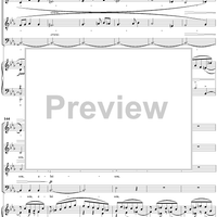 Mass No. 6 in E-flat Major, D950: No. 1, Kyrie