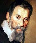 Sovra tenere herbette - From "Il Terzo Libro de Madrigali" - SV62