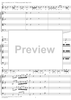 Recitative and Duet: D'Eliso in sen m'attendi, No. 7 from "Lucio Silla", Act 1 - Full Score