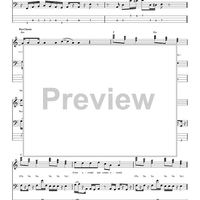 So Much Trouble In The World