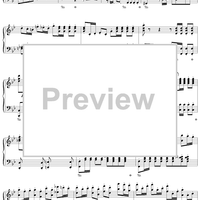 Piano Sonata in B-flat Major, Op. 106