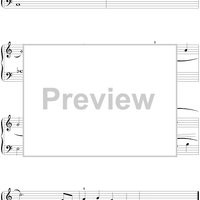 Theme from Ice Castles (Through the Eyes of Love)