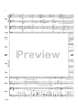 Snowflake - Score