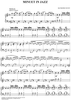 Minuet In Jazz