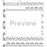 Out of the Darkness (No MP3)