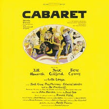 Cabaret