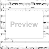 Grease Paint and Monkey Brains