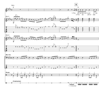 And Your Bird Can Sing