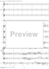 Cantata No. 43: Gott fähret auf mit Jauchzen, BWV43