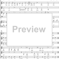 Why Dost Thou Shoot?