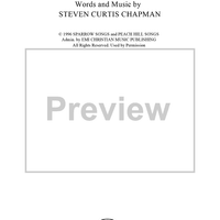 Rubber Meets the Road