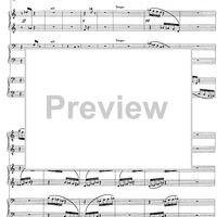 Vara per quatre - Score