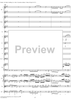Coronation Anthems, No. 4: "My Heart Is Inditing" (Psalm 45, Jesaja 49), HWV261