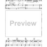 Total Eclipse Of The Heart