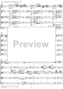 String Quintet No. 6 in E-flat Major, K614 - Score