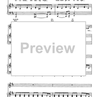 Christmas Nigts In Blue