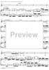 Fidelio, Op. 72, No. 2: "O wär ich schon mit dir vereint"