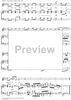 Lieder und Gesänge aus Wilhelm Meister, Op. 98a, No. 7 - Singet nicht in Trauertönen - No. 7 from "Lieder and Songs from Wilhelm Meister"  op. 98a