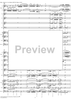 Mass No. 3 in G Minor BWV235 - Full Score