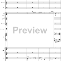 Piano Concerto no. 1 in D minor, Op.15, Rondo, Allegro non troppo