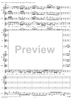 Cantata No. 28: "Gottlob! nun geht das Jahr zu Ende," BWV28