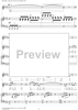 Mon Coeur S'ouvre à Ta Voix, Part 1, No. 9 from Samson et Dalila - from Samson et Dalila