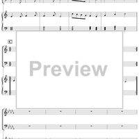 Ring the Bells It's Christmas Morn