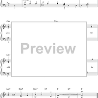 Days of Wine and Roses