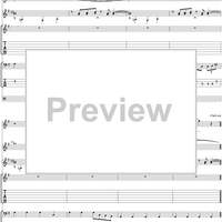 Got to Get You into My Life