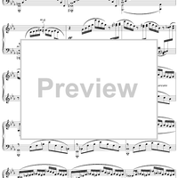 Prelude in C Minor, Op. 23, No. 7