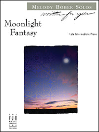 Moonlight Fantasy