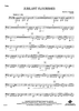Jubilant Flourishes - Tuba