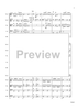 Sheehan’s Pub Band - Score