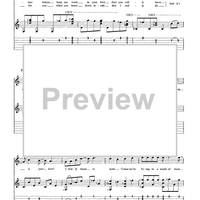 How Deep Is Your Love