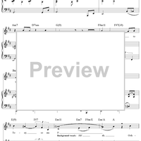 Fancy Meeting You Here