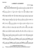 A Hero's Journey - Double Bass